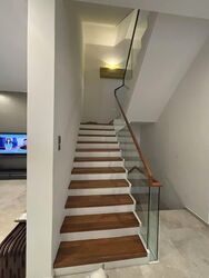 Airview Park (D21), Semi-Detached #572533391